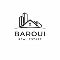 زمین فروشی پردیس