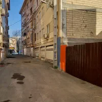 زمین-76-متری-قلی-پور-گلزاران