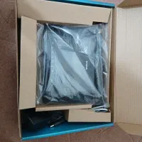 مودم روتر|مودم و تجهیزات شبکه|کرمان, |دیوار