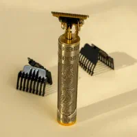 موزر سلطنتی اژدها(خریدی اقتصادی)|آرایشی، بهداشتی، درمانی|تربت جام, شهرک آزادگان|دیوار