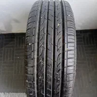 لاستیک نو ساینا