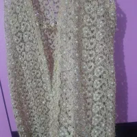 یک عدد کوا|لباس|سنندج, |دیوار