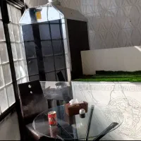 لوازم ساندویچی