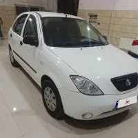 تیبا2 مدل1400
