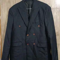 تک کت مردانه|لباس|رشت, انصاری|دیوار