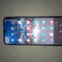 pOCO . c31|موبایل|خاش, |دیوار