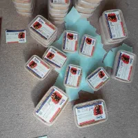 غذای خانگی پت زیکو|لوازم جانبی حیوانات|تهران, امیریه|دیوار