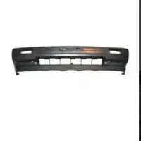 سپر جلو هاچبک کره ای