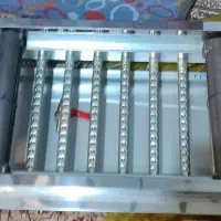 لوازم خانه