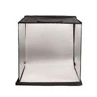 خیمه نور عکاسی اصلی چهار سایز ( تک و دو کلوین )|دوربین عکاسی و فیلم‌برداری|تهران, پامنار|دیوار