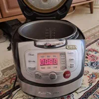 سرخن کن دلونگی