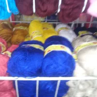 کاموا پانچ دوزی|لوازم خیاطی و بافتنی|زنجان, |دیوار