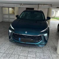 لاماری ایما