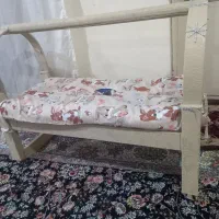 گهوار کودک|اسباب و اثاث بچه|سنندج, |دیوار