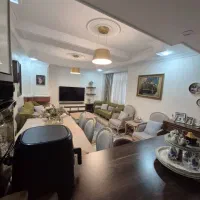 78متر فول امکانات ( شریعتی ابتدای خیابان آمل)