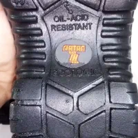 کفش ایمنی کلاه ایمنی گوشی ایمنی دستکش کار|ابزارآلات|مشهد, شهرک امام هادی (شهرک غرب)|دیوار