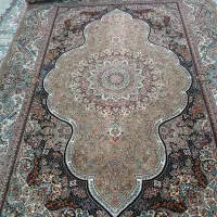3 عدد فرش ۹متری
