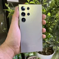 s24 ultra