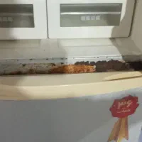 یخچال
