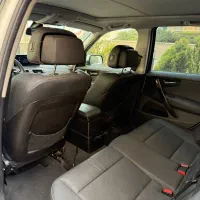 BMW x3 2009|خودرو سواری و وانت|تبریز, |دیوار
