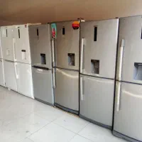 خرید و فروش یخچال شما به بالاترین قیمت