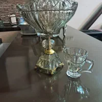 سرویس پذیرایی