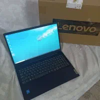Lenovo ideapad 3 نسل ۱۱ FHD