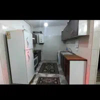 واحد ۴۵ متری در بلوار کمالی هفتچنار|اجارهٔ آپارتمان|رباطکریم, رباطکریم|دیوار