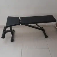میز پرس