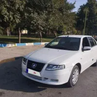 سورن پلاس xu7p 1404دریچه سیمی