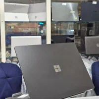 Microsoft Surface Laptop 3 13 نقدواقساط بازنشستگی|رایانه همراه|تهران, فلسطین (میدان انقلاب)|دیوار