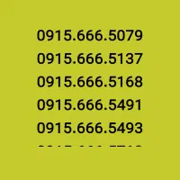 0915.666.52.44