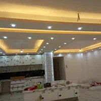 رفع‌اتصالات‌ونصبیات‌وتعمیرات‌برق‌ساختمان|خدمات پیشه و مهارت|کرمانشاه, |دیوار