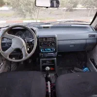 پراید 85خونگی