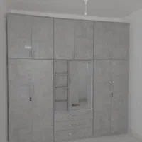 خانه-کوی-رسالت