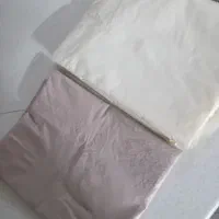 دوعدد سفره یا رومیزی نونو