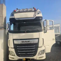 داف ۲۱۹ فول ریتارد گیربکس