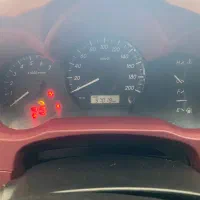 تویوتا هایلوکس ۲۰۱۴درجه یک مشابه صفر|خودرو سواری و وانت|زاهدان, |دیوار