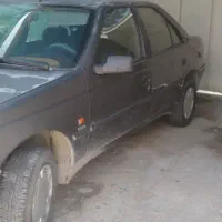 روآ
