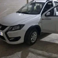 کوییک 1403Gx|خودرو سواری و وانت|بندرعباس, |دیوار