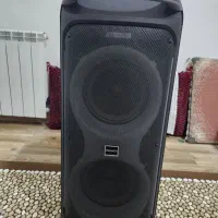 اسپیکر دیجی سر خود گلکسی بیت