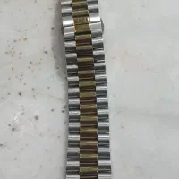 بند ساعت اپل واج|ساعت|نسیم‌شهر, |دیوار