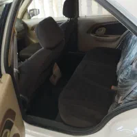 پژو پارس سال مدل1402|خودرو سواری و وانت|ری, شهید بهشتی|دیوار
