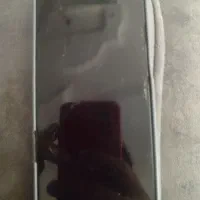 گوشی A12