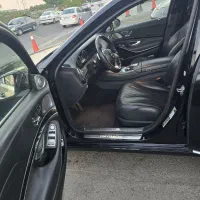 بنز میباخ s650 مدل ۲۰۱۹ ارس موقت|خودرو سواری و وانت|تبریز, |دیوار