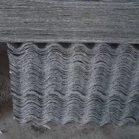 نیرو کار.۲ نفر . جهت تولید ورق شیروانی