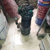 لجن کش 3 فاز