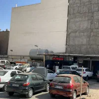 تعمیر فروش گیربکس اتومات  ۲۰۶.۲۰۷ l9۰ ساندرو