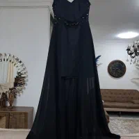 لباس مجلسی|لباس|مسجد سلیمان, |دیوار