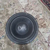 ساب سنگین ساپ سیستم